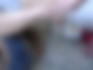 AmberAlena's Live Sex Cam Show