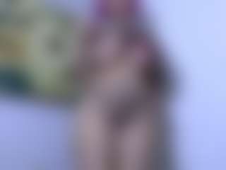 AmberAlena's Live Sex Cam Show