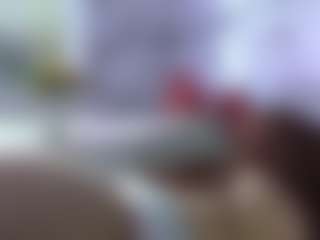 AmberAlena's Live Sex Cam Show