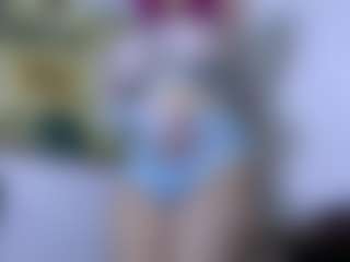 AmberAlena's Live Sex Cam Show