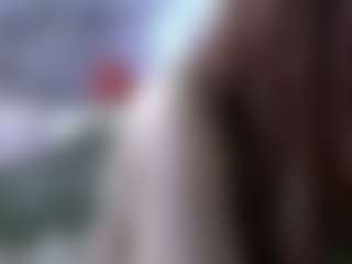 AmberAlena's Live Sex Cam Show