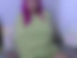 AmberAlena's Live Sex Cam Show