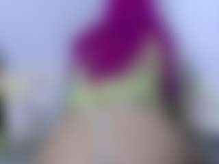 AmberAlena's Live Sex Cam Show