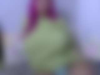 AmberAlena's Live Sex Cam Show