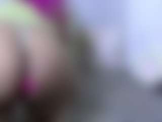 AmberAlena's Live Sex Cam Show