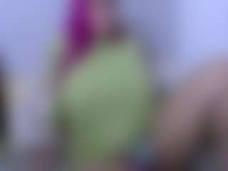 AmberAlena's Live Sex Cam Show