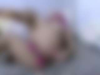 AmberAlena's Live Sex Cam Show