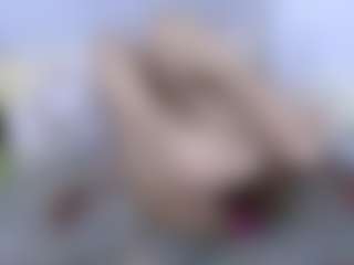 AmberAlena's Live Sex Cam Show