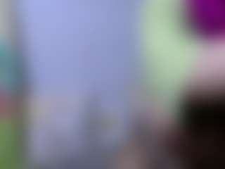 AmberAlena's Live Sex Cam Show