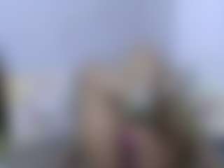 AmberAlena's Live Sex Cam Show
