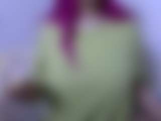 AmberAlena's Live Sex Cam Show