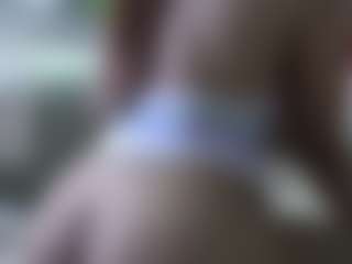 AmberAlena's Live Sex Cam Show