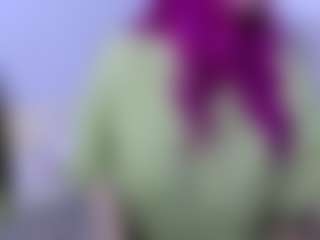 AmberAlena's Live Sex Cam Show