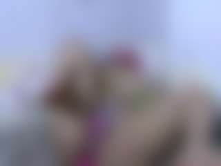 AmberAlena's Live Sex Cam Show
