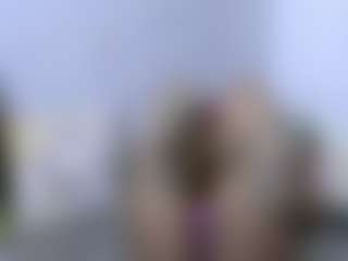 AmberAlena's Live Sex Cam Show