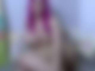 AmberAlena's Live Sex Cam Show