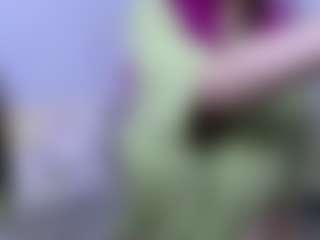 AmberAlena's Live Sex Cam Show