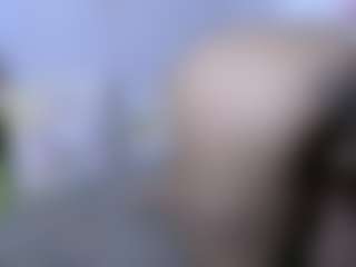 AmberAlena's Live Sex Cam Show