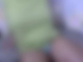 AmberAlena's Live Sex Cam Show