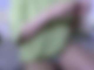 AmberAlena's Live Sex Cam Show