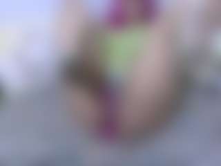 AmberAlena's Live Sex Cam Show