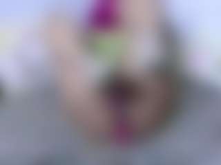 AmberAlena's Live Sex Cam Show