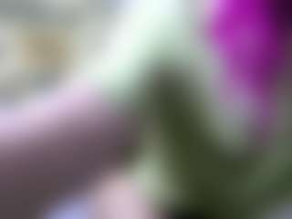 AmberAlena's Live Sex Cam Show