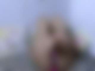 AmberAlena's Live Sex Cam Show