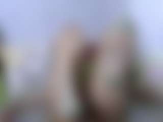 AmberAlena's Live Sex Cam Show