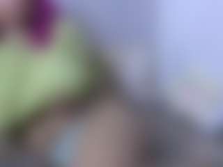 AmberAlena's Live Sex Cam Show