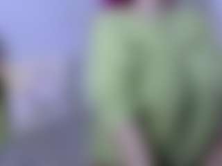 AmberAlena's Live Sex Cam Show