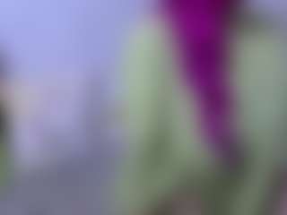 AmberAlena's Live Sex Cam Show
