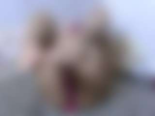 AmberAlena's Live Sex Cam Show