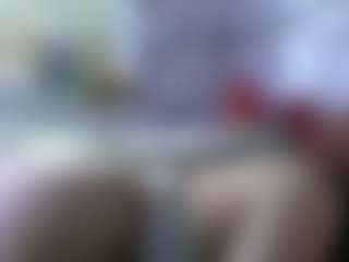 AmberAlena's Live Sex Cam Show