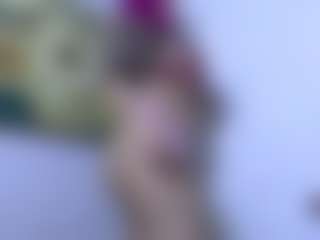AmberAlena's Live Sex Cam Show