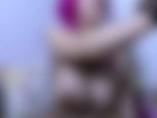 AmberAlena's Live Sex Cam Show