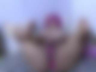AmberAlena's Live Sex Cam Show