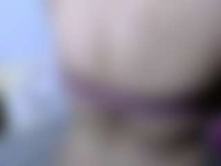 AmberAlena's Live Sex Cam Show
