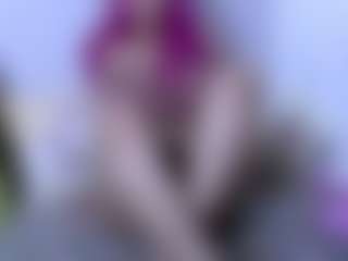 AmberAlena's Live Sex Cam Show