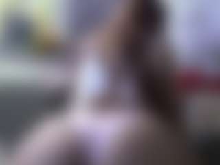 AmberAlena's Live Sex Cam Show
