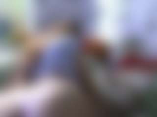 AmberAlena's Live Sex Cam Show