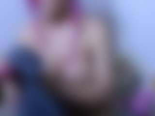 AmberAlena's Live Sex Cam Show