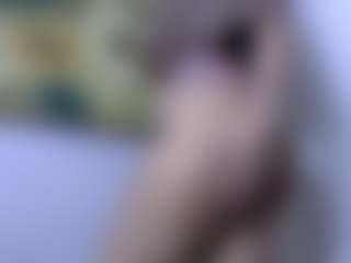 AmberAlena's Live Sex Cam Show