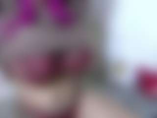 AmberAlena's Live Sex Cam Show