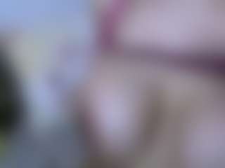 AmberAlena's Live Sex Cam Show