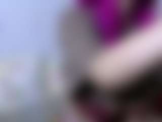 AmberAlena's Live Sex Cam Show