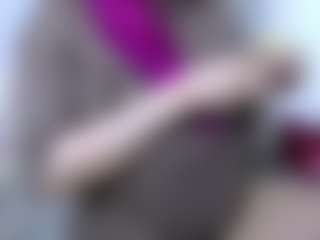AmberAlena's Live Sex Cam Show