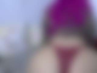 AmberAlena's Live Sex Cam Show