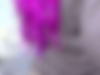 AmberAlena's Live Sex Cam Show