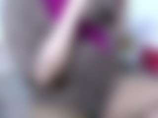 AmberAlena's Live Sex Cam Show